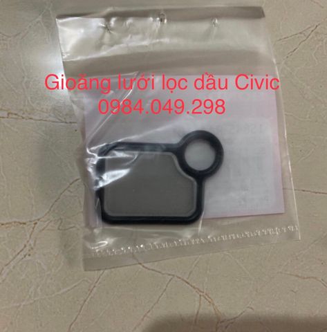 Gioang-zoang-luoi-loc-dau-dong-co-honda-civic-2.0