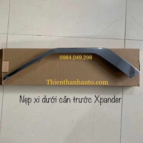 nep-ma-duoi-can-truoc-mitsubishi-xpander