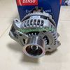 Máy phát điện Honda CRV - Sản phẩm của Denso Nhật Bản
