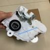 Ổ khóa ngậm cửa trước bên phụ - phải Honda CRV - Thienthanhauto.com