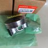 Piston (pít tông) Honda Civic 2.0 đời 2013-2015, sản phẩm của Honda Nhật Bản 13010R1PH00- Tel: 0984.049.298