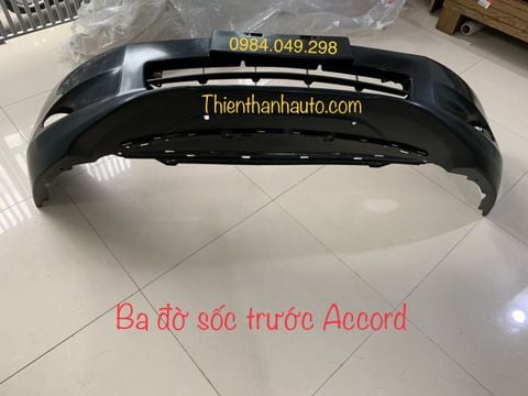 Ba-do-soc-truoc-honda-accord