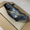 Đèn pha trái Honda Civic 2.0 2006-2007-2008 chính hãng - Thienthanhauto.com