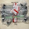 Rotuyn cân bằng trước Honda City 2014-2021 - 51320T5A003 - Xuất xứ Nhật Bản