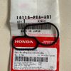 Gioăng bơm dầu Acura MDX chính hãng - 15115P8AA01 -Thienthanhauto.com