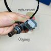 Cảm biến khí xả trước dưới Honda Odyssey 2004-2005-2006-2007 - 36532RKB004