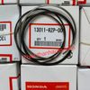 Xéc măng - bạc pít tông Honda CRV 2.0 đời 2007-2012 - Made in Japan