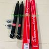 Giảm xóc sau Honda Civic 2006-2007-2008-2009-2010-2011-2012 - SP của KYB Nhật Bản