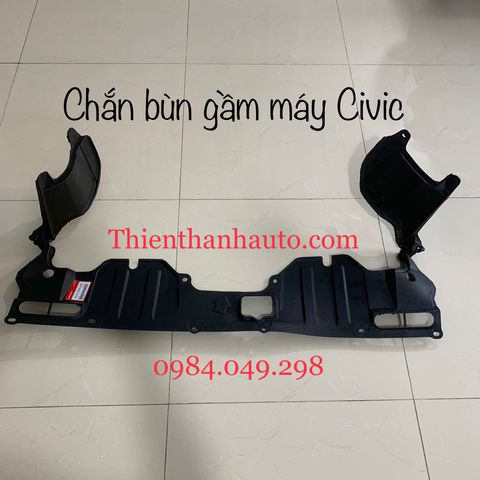 chan-bun-gam-may-honda-civic