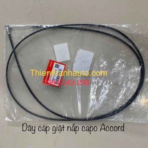 day-cap-giat-nap-capo-honda-accord