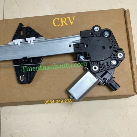 mo-to-compa-nang-ha-kinh-truoc-phai-honda-crv