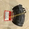 Ống gió bầu le - cao su cổ hút Honda Civic 1.8 chính hãng - 17225RNAA01 - Thienthanhauto.com