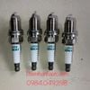 Bugi Honda Civic 2006-2011 - Hàng Denso Japan. Tel: 0984.049.298