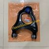 Càng A sau trên trái Honda Accord 2007-2012 - Xuất xứ Nhật Bản - 52520TA0A02
