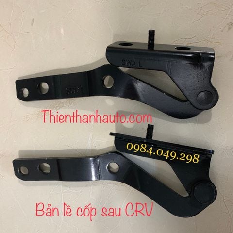 Ban-le-cop-sau-honda-crv