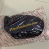 Chắn bùn bánh xe sau Kia Soluto 2018-2020 chính hãng - Thienthanhauto.com