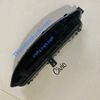 Đồng hồ táp lô Honda Civic 2006-2007-2008-2009-2010-2011-2012 chính hãng