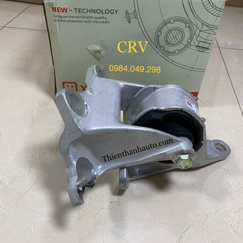 chan-hop-so-honda-crv-2.0-2013-2014-2015-2016-2017