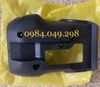 Ốp dưới vô lăng Honda Civic 2006-2010 -77360SNAK01- Phụ tùng ô tô Thiên Thanh