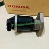 Van ERG Honda Civic 2013-2014-2015 (Van tuần hoàn khí thải Civic) - Xuất xứ Nhật Bản