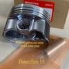 Piston Honda Civic 2013-2014-2015 chất lượng cao, giá tốt - 13010R1AA00