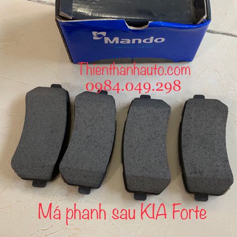 Ma-phanh-sau-kia-forte