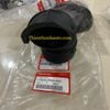 Ống dẫn khí khoang hút Honda Civic 1.8 chính hãng - 17244RNAA00 - Thienthanhauto.com
