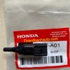 Cảm biến nhiệt độ ngoài trời Honda City - 80525T2FA01 - Xuất xứ Honda Nhật Bản