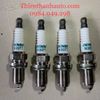 Bugi Honda Civic 2006-2011 - Hàng Denso Japan. Tel: 0984.049.298