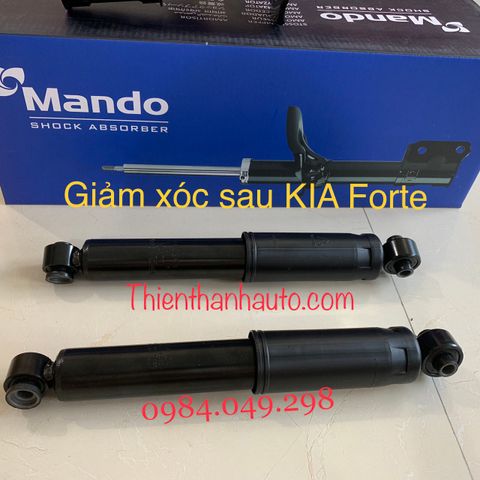 Giam-xoc-sau-kia-forte