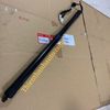 Ty chống cốp điện Honda CRV chính hãng, giá tốt nhất - Thienthanhauto.com