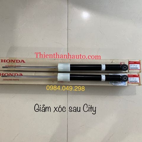 giam-xoc-sau-honda-city