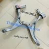 Càng A trước Acura MDX 2007-2008-2009-2010-2011-2012 chính hãng