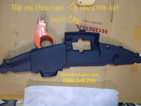 Op-nhua-che-khoa-capo-honda-city-2013-2019