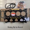 Gioăng - phớt đại tu Honda Accord - Nhập khẩu từ Honda Japan - 06110R44000