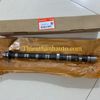 Trục cam nạp (hút) Honda Accord nhập khẩu từ Nhật Bản - Phụ tùng ô tô Thiên Thanh