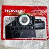 Cảm biến va đập túi khí trước Honda CRV 2013-2014-2015-2016-2017 chính hãng - 77930T0AJ21