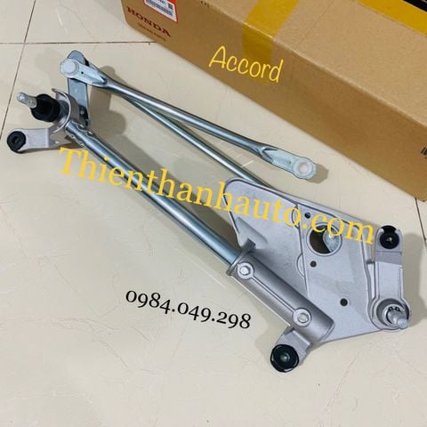 thanh-giang-gat-mua-honda-accord-2007-2008-2009-2010-2011-2012