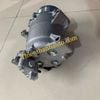 Lốc lạnh - máy nén điều hòa Honda CRV - Thienthanhauto.com