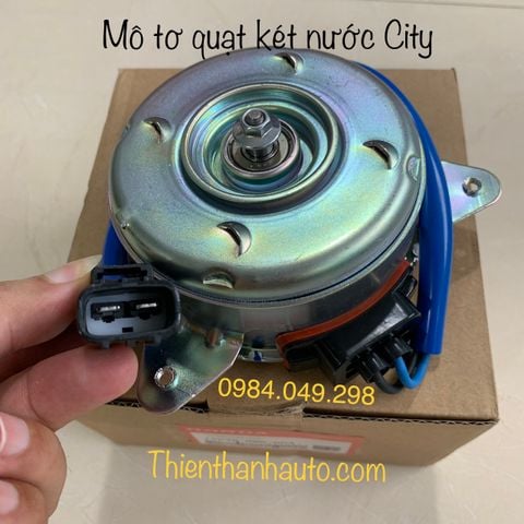 mo-to-quat-ket-nuoc-honda-city