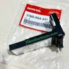 Cảm biến khí nạp - Cảm biến gió Honda CRV 2.0 2007-2008-2009-2010-2011-2012 - 37980RNAA01