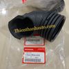 Ống dẫn khí khoang hút Honda Civic 1.8 chính hãng - 17244RNAA00 - Thienthanhauto.com