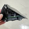 Ốp tam giác góc kính cửa trước bên trái Honda CRV 2017-2021