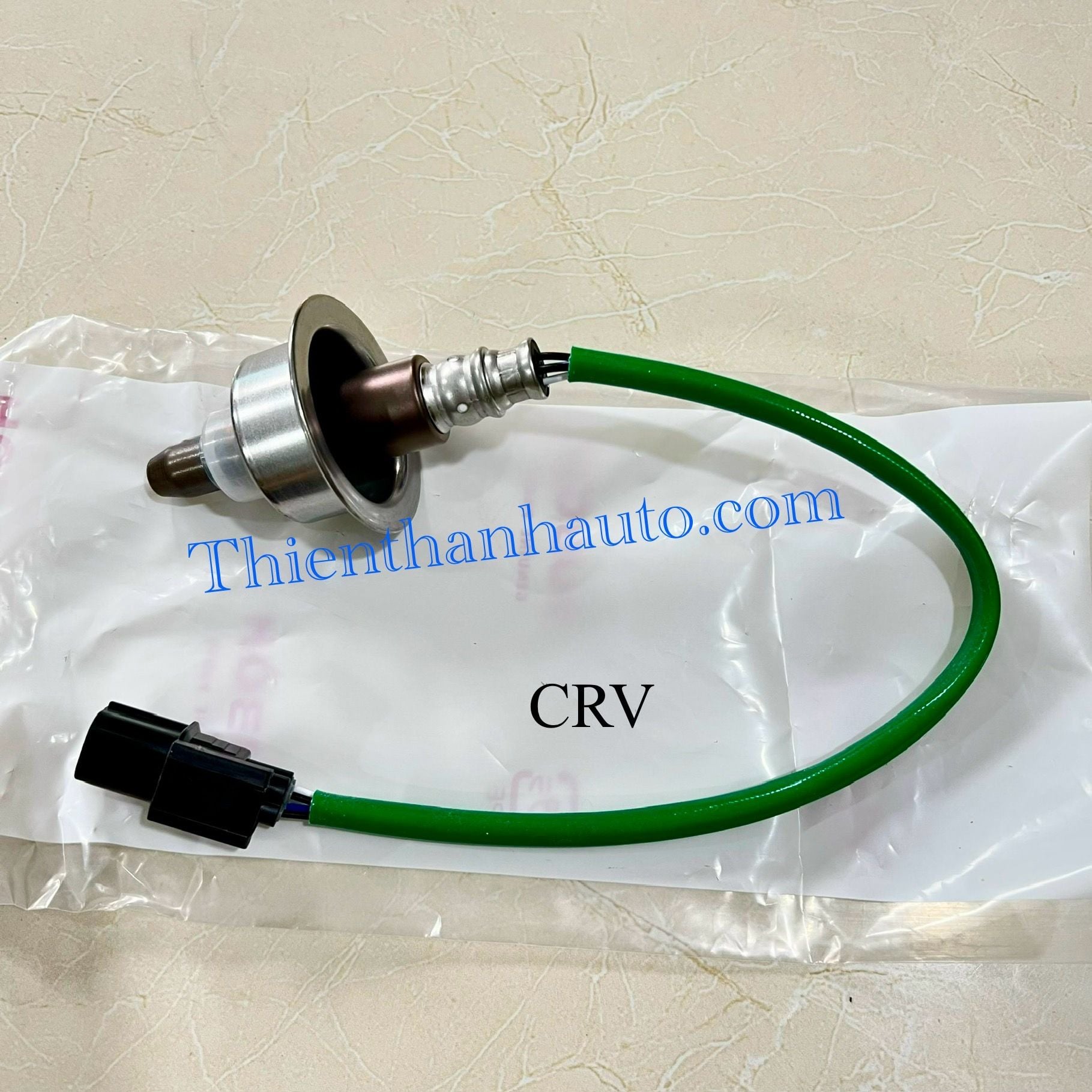 Cảm biến oxy Honda CRV 2013-2017 - Xuất xứ: Japan - 36531R0XA01