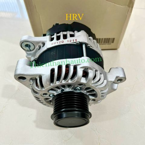 may-phat-dien-honda-hrv-2022-2023-2024