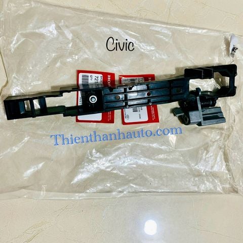 xuong-tay-mo-cua-truoc-ben-trai-honda-civic-2016-2021