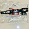 Xương tay mở cửa trước bên trái Honda Civic 2016-2021 chính hãng