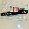 Xương tay mở cửa trước bên trái Honda Civic 2016-2021 chính hãng