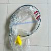 Dây phanh tay Honda City 2014-2021 chính hãng