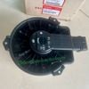 Mô tơ quạt điều hòa Honda City 2014-2021 chính hãng